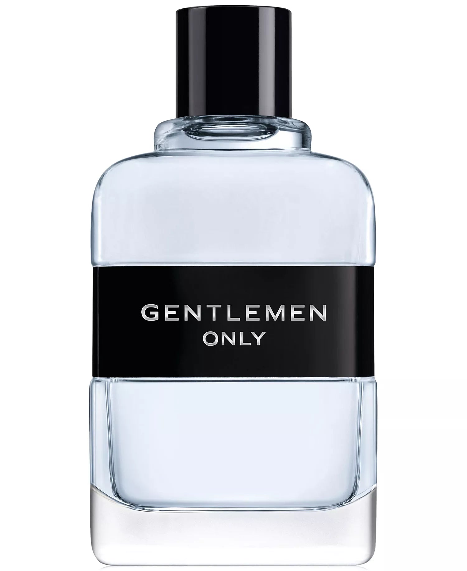 GIVENCHY-Perfumes and Colognes Main image