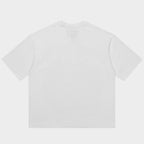 GODSPEED-Men's Short-Sleeve T-Shirts and Tees