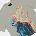 GODSPEED-Men's Short-Sleeve T-Shirts and Tees