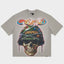 GODSPEED-Men's Short-Sleeve T-Shirts