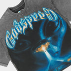GODSPEED-Men's Short-Sleeve T-Shirts