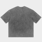 GODSPEED-Men's Short-Sleeve T-Shirts and Tees