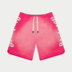 GODSPEED-Men's Sweatshorts and Cargo Shorts