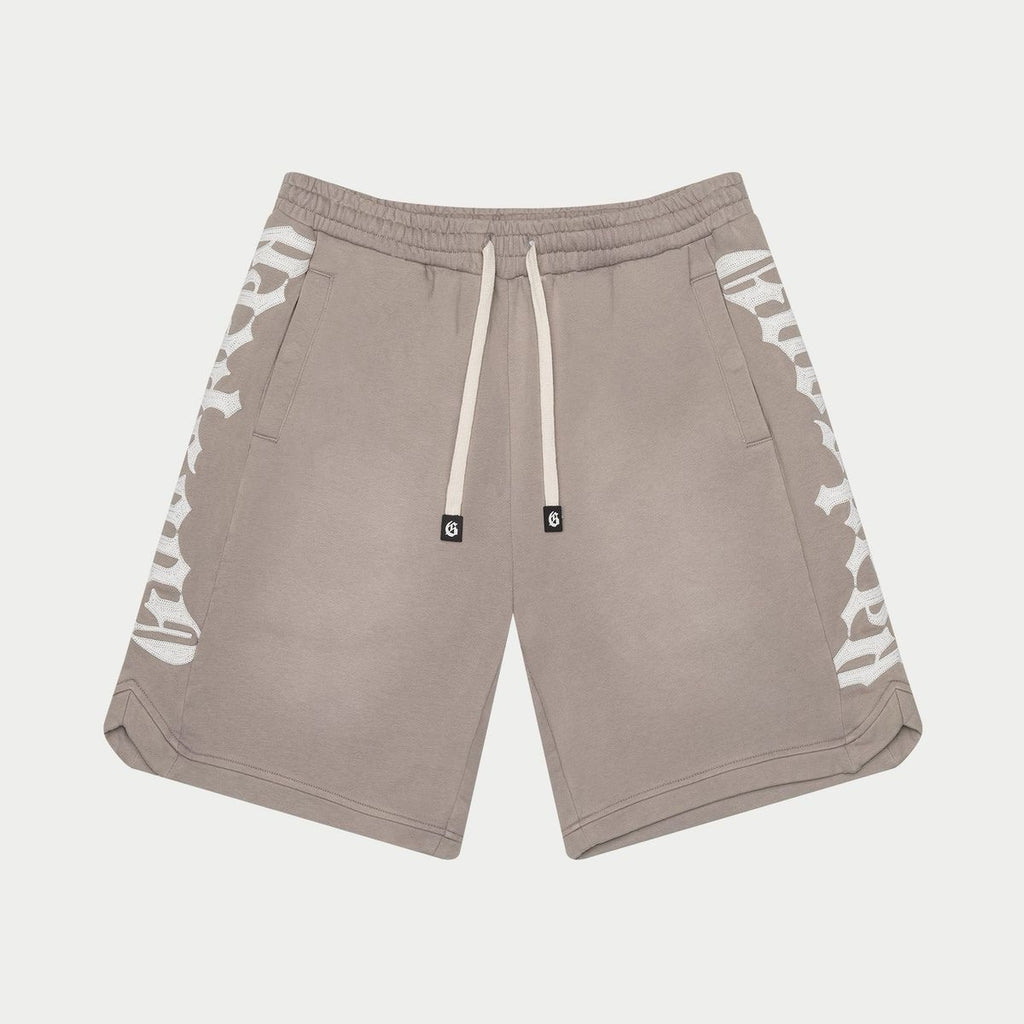 GODSPEED-Men's Sweatshorts and Cargo Shorts