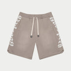 GODSPEED-Men's Sweatshorts and Cargo Shorts