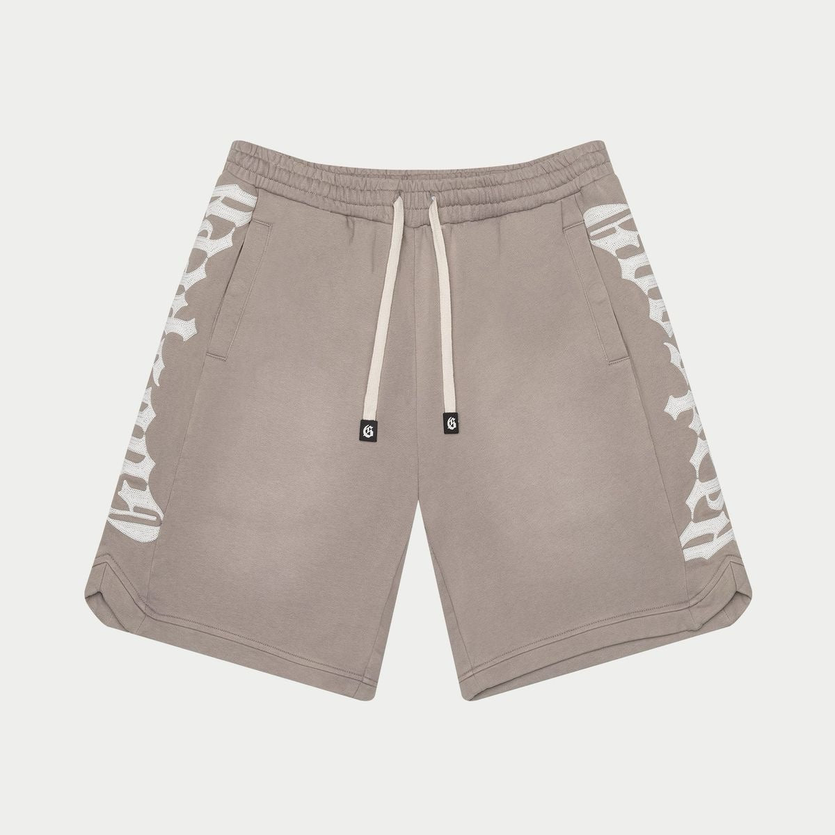 GODSPEED-Men's Sweatshorts and Cargo Shorts