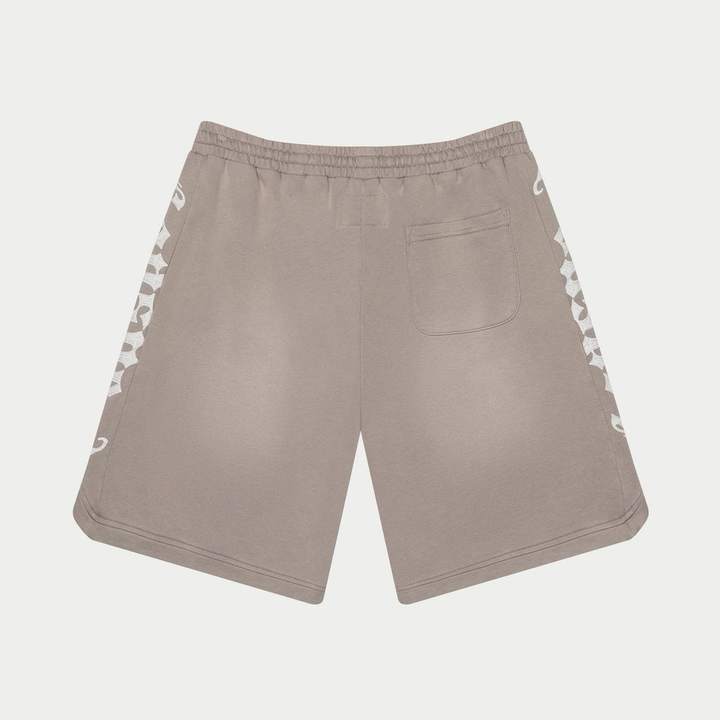 GODSPEED-Men's Sweatshorts and Cargo Shorts