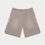 GODSPEED-Men's Sweatshorts and Cargo Shorts