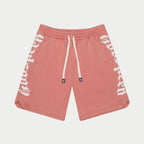 GODSPEED-Men's Sweatshorts and Cargo Shorts