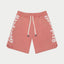 GODSPEED-Men's Sweatshorts and Cargo Shorts