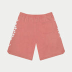 GODSPEED-Men's Sweatshorts and Cargo Shorts