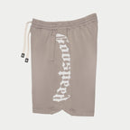GODSPEED-Men's Sweatshorts and Cargo Shorts