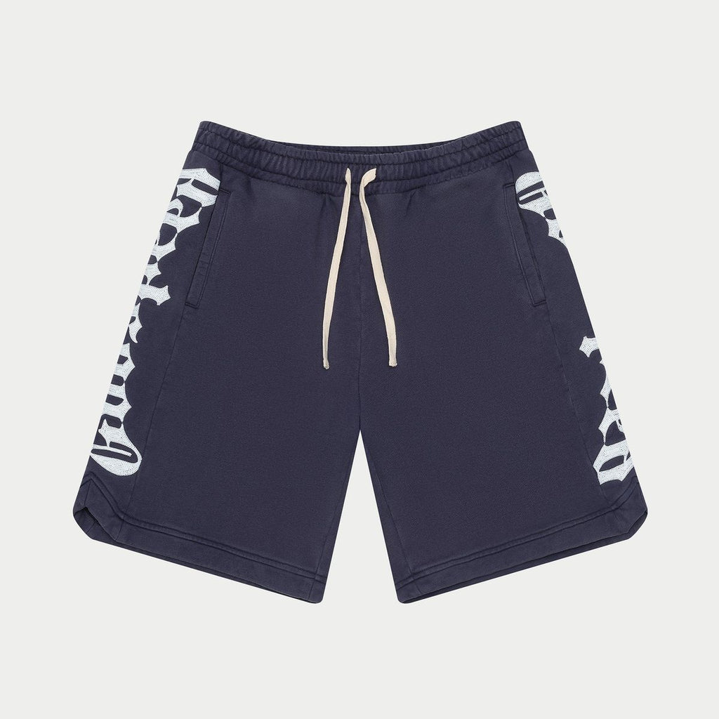 GODSPEED-Men's Sweatshorts and Cargo Shorts