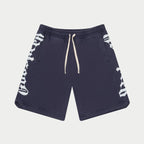GODSPEED-Men's Sweatshorts and Cargo Shorts