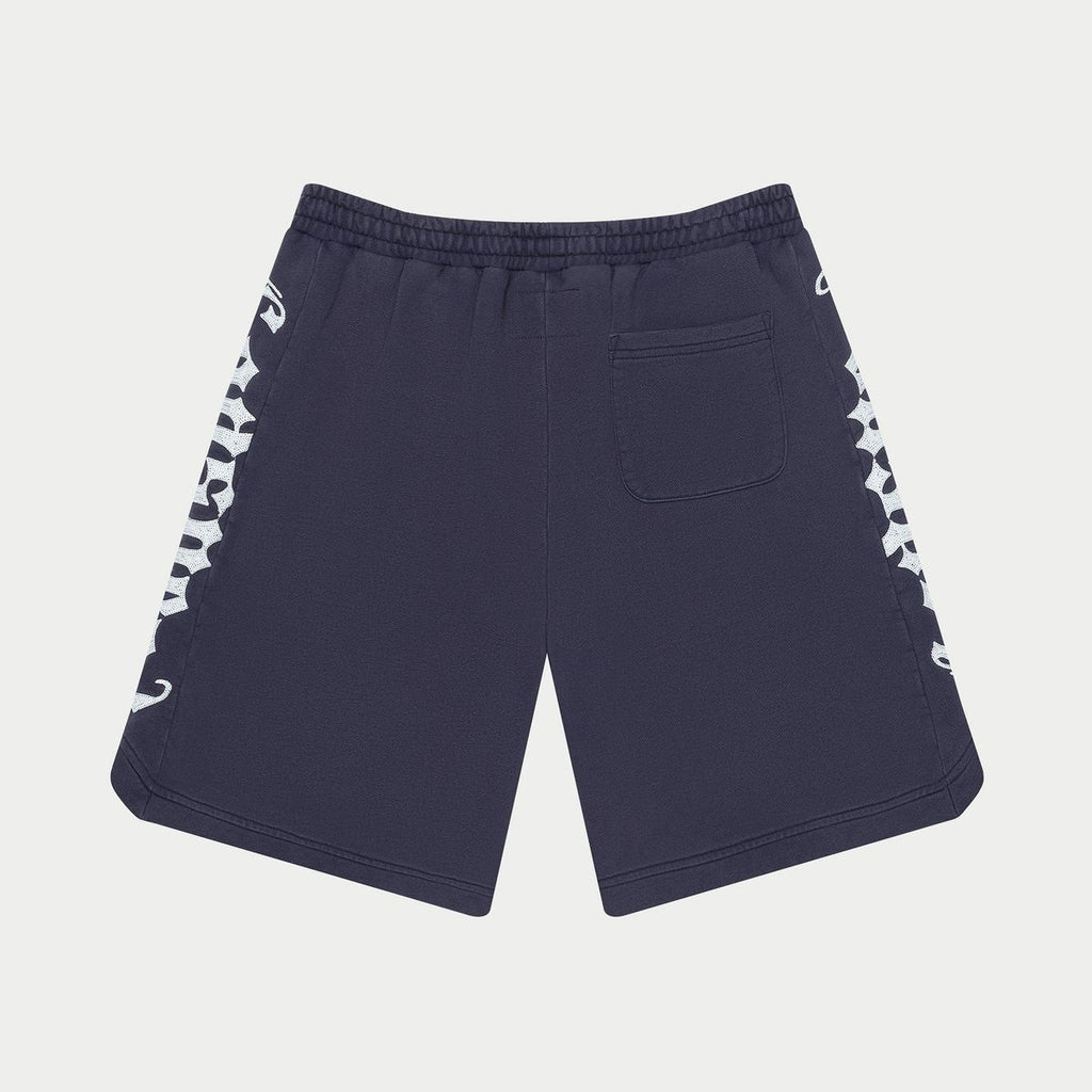 GODSPEED-Men's Sweatshorts and Cargo Shorts
