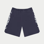 GODSPEED-Men's Sweatshorts and Cargo Shorts