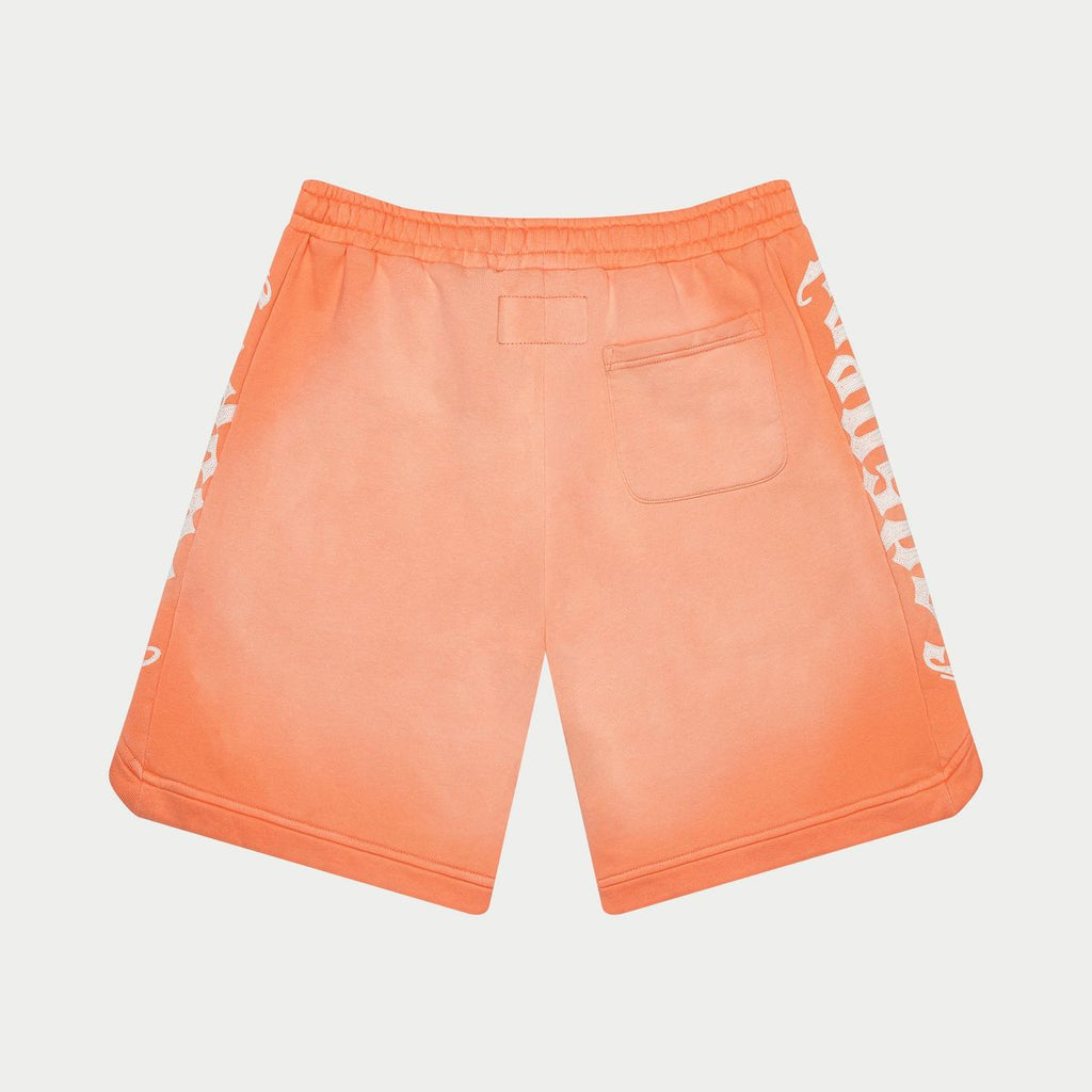 GODSPEED-Men's Sweatshorts and Cargo Shorts