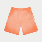GODSPEED-Men's Sweatshorts and Cargo Shorts