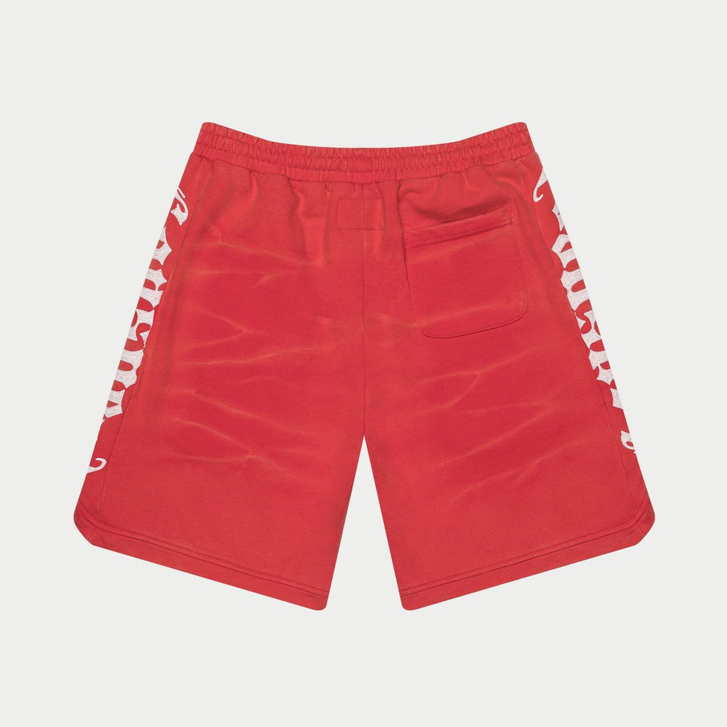 GODSPEED-Men's Sweatshorts and Cargo Shorts