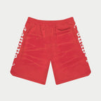 GODSPEED-Men's Sweatshorts and Cargo Shorts