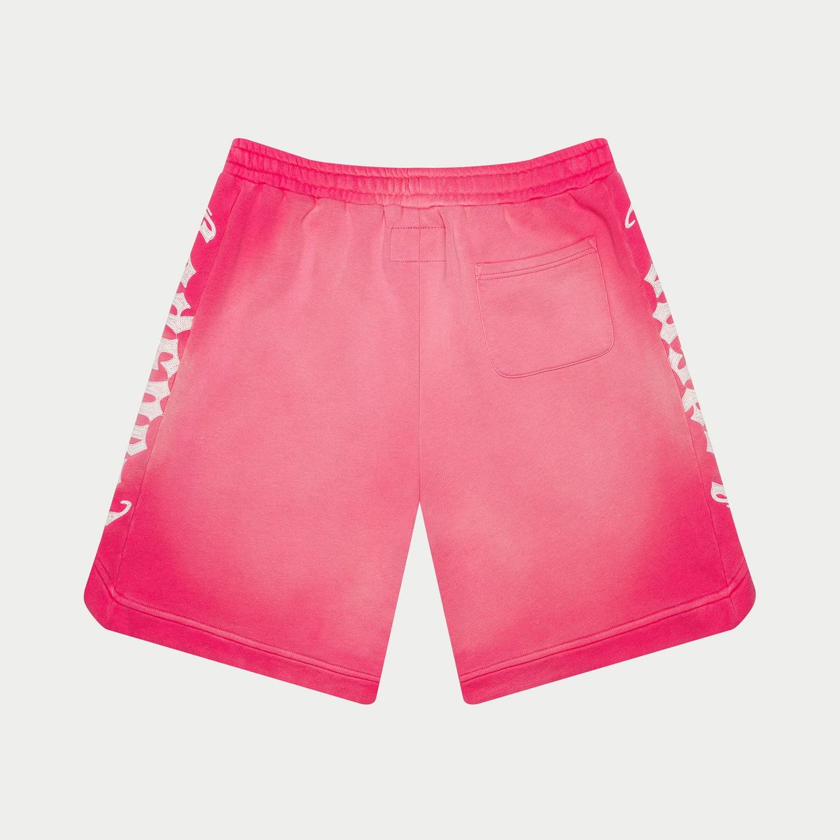 Pantalones cortos GODSPEED CourtSide Imagen secundaria del producto