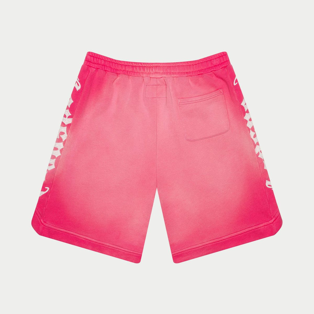 GODSPEED-Men's Sweatshorts and Cargo Shorts