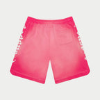 GODSPEED-Men's Sweatshorts and Cargo Shorts