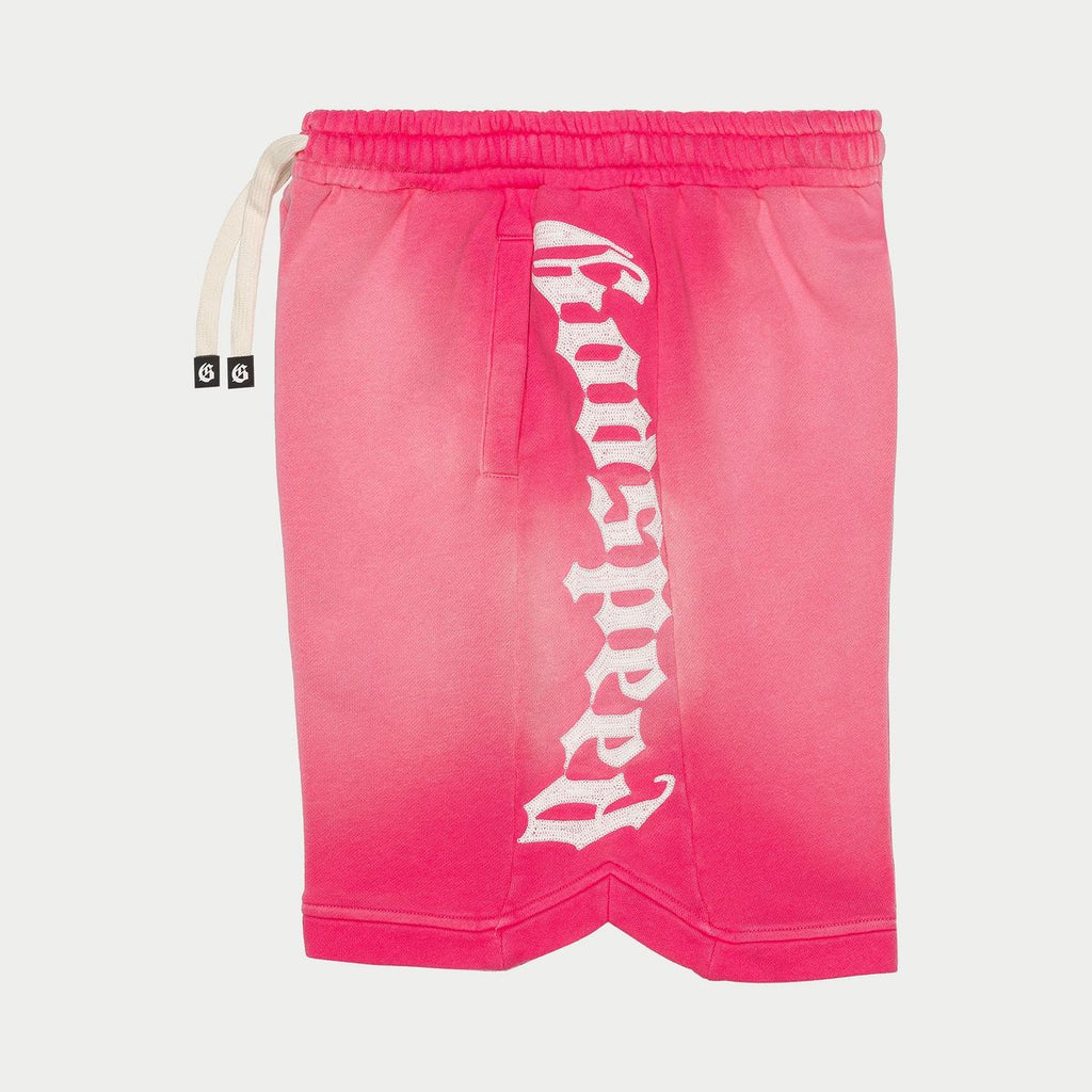 GODSPEED-Men's Sweatshorts and Cargo Shorts