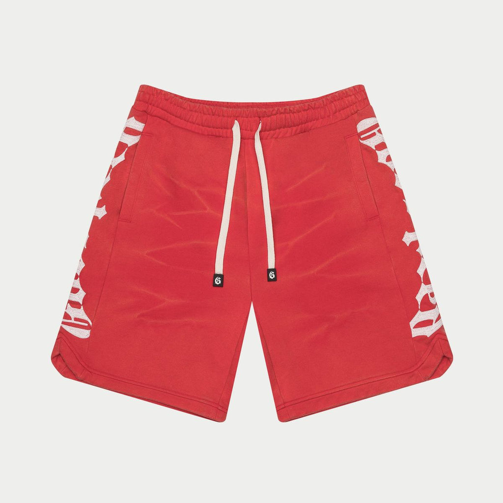 GODSPEED-Men's Sweatshorts and Cargo Shorts
