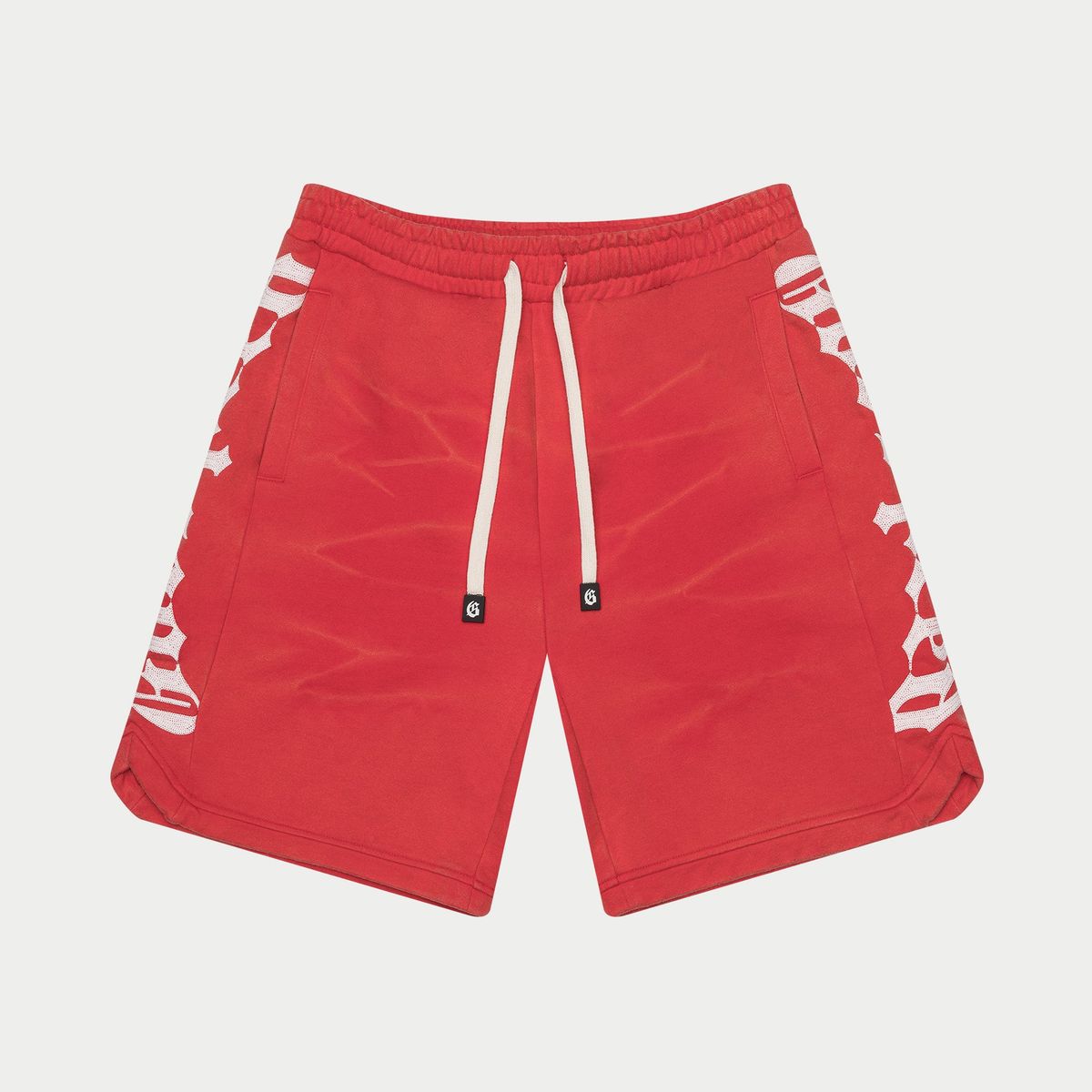 GODSPEED-Men's Sweatshorts and Cargo Shorts