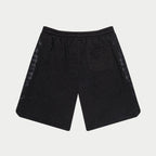 GODSPEED-Men's Sweatshorts and Cargo Shorts