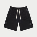 GODSPEED-Men's Sweatshorts and Cargo Shorts