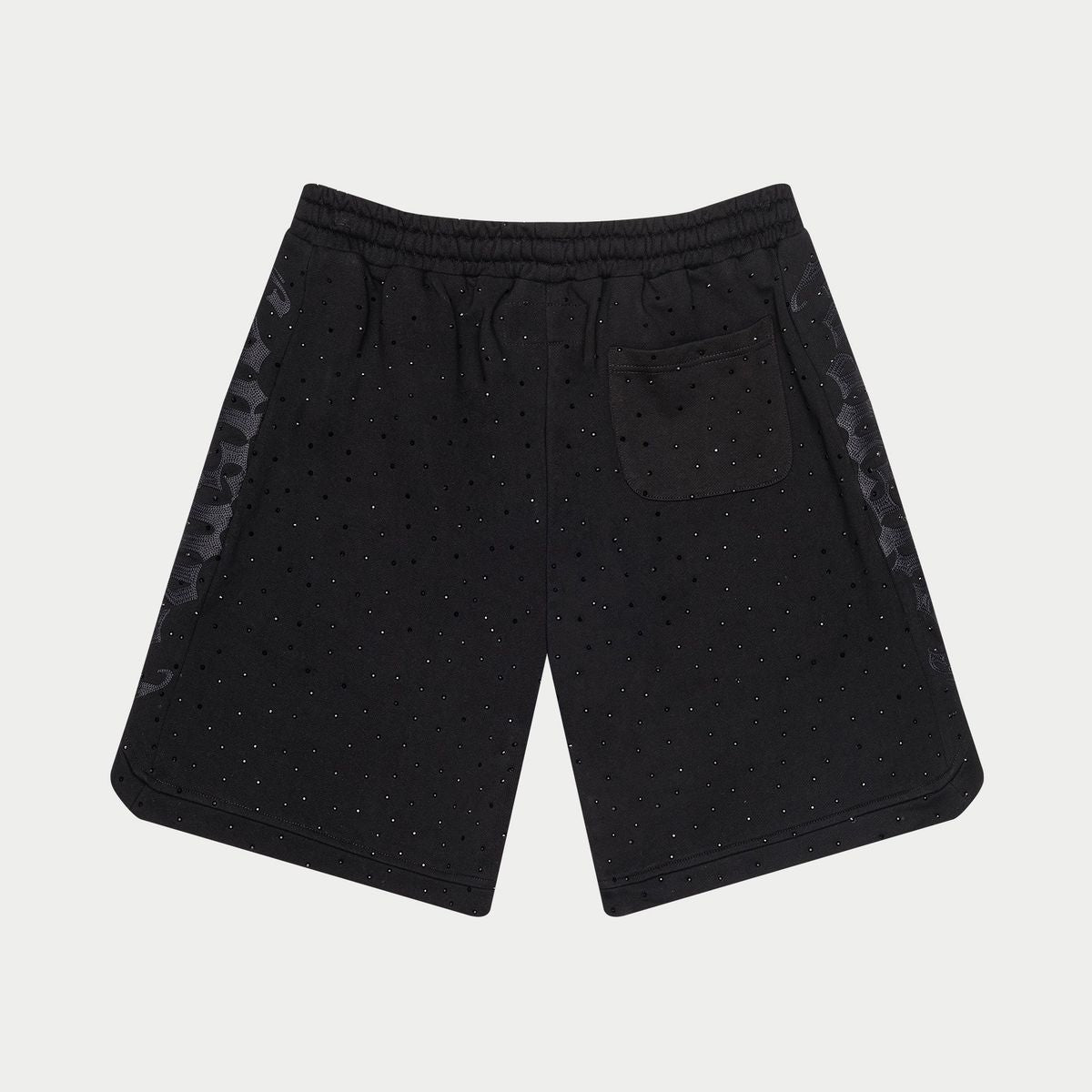 Pantalones cortos GODSPEED CourtSide VVS Imagen secundaria del producto