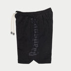 GODSPEED-Men's Sweatshorts and Cargo Shorts