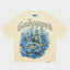 GODSPEED-Men's Short-Sleeve T-Shirts and Tees
