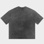 GODSPEED-Men's Short-Sleeve T-Shirts and Tees