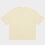 GODSPEED-Men's Short-Sleeve T-Shirts and Tees