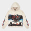 GODSPEED-Men's Pullover Hoodies