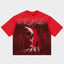 GODSPEED-Men's Short-Sleeve T-Shirts and Tees