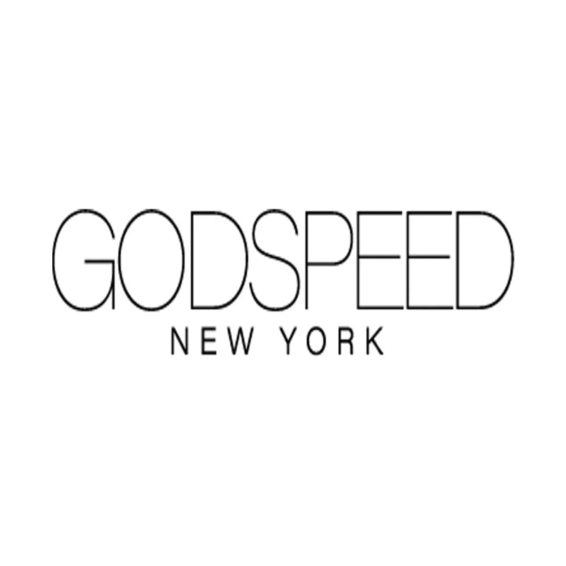 GODSPEED