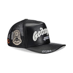GODSPEED-Trucker Hats