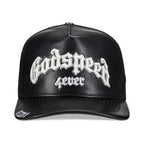 GODSPEED-Trucker Hats