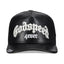 GODSPEED-Trucker Hats