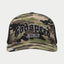 GODSPEED-Trucker Hats