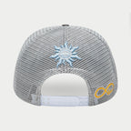 GODSPEED-Trucker Hats