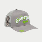 GODSPEED-Trucker Hats