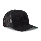 GODSPEED-Trucker Hats