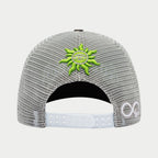 GODSPEED-Trucker Hats