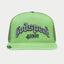 GODSPEED-Trucker Hats