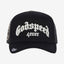 GODSPEED-Trucker Hats